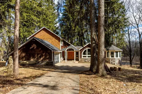 20535 Hidden Lake Dr, Gregory, MI 48137 photo 38