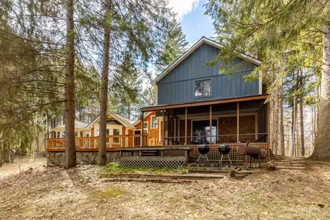 20535 Hidden Lake Dr, Gregory, MI 48137 photo 36