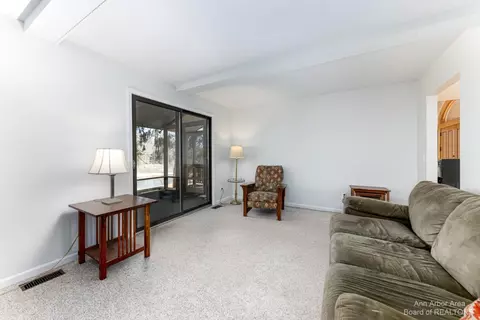 20535 Hidden Lake Dr, Gregory, MI 48137 photo 19