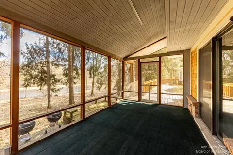 20535 Hidden Lake Dr, Gregory, MI 48137 photo 33