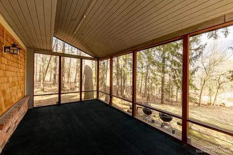 20535 Hidden Lake Dr, Gregory, MI 48137 photo 32