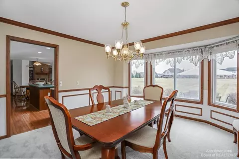 595 Darwin Ct, Saline, MI 48176 photo 13
