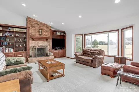 595 Darwin Ct, Saline, MI 48176 photo 22