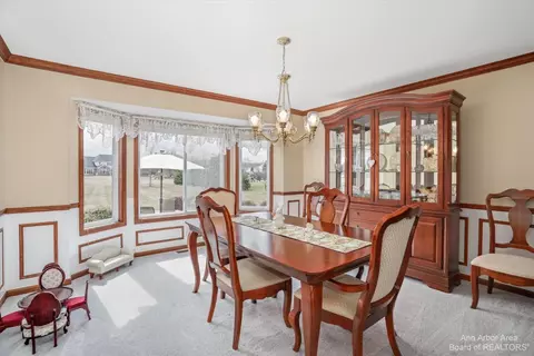 595 Darwin Ct, Saline, MI 48176 photo 11