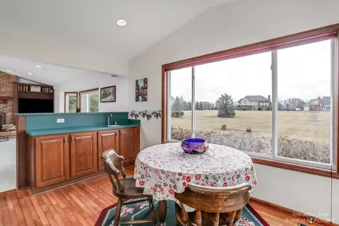 595 Darwin Ct, Saline, MI 48176 photo 21