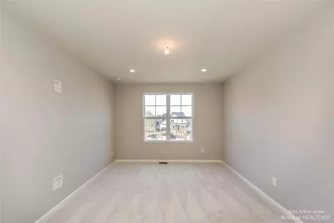 117 Beddingham Ct, Saline, MI 48176 photo 54