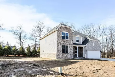 117 Beddingham Ct, Saline, MI 48176 photo 2