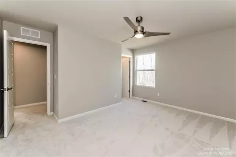 117 Beddingham Ct, Saline, MI 48176 photo 48