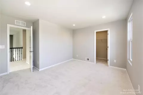 117 Beddingham Ct, Saline, MI 48176 photo 53
