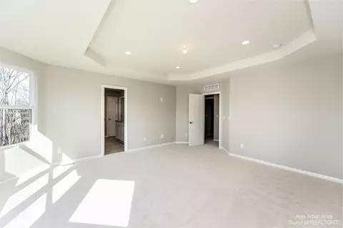 117 Beddingham Ct, Saline, MI 48176 photo 42