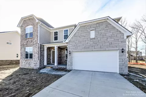 117 Beddingham Ct, Saline, MI 48176 photo 7