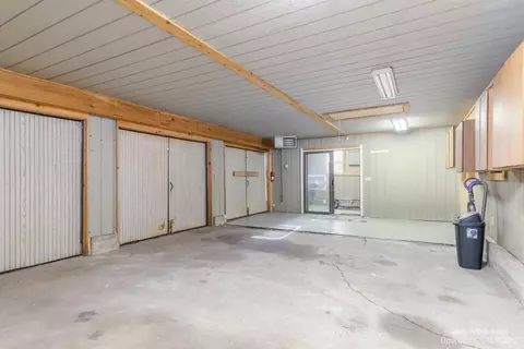 945 Judd Rd, Saline, MI 48176 photo 25