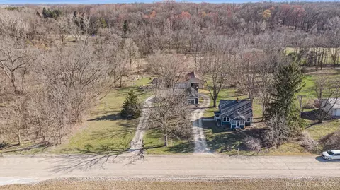 945 Judd Rd, Saline, MI 48176 photo 34