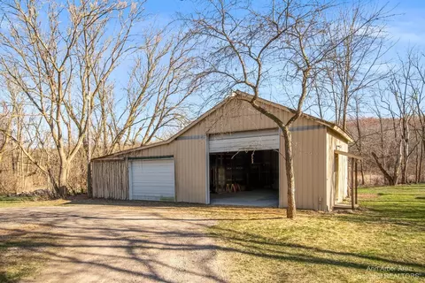 945 Judd Rd, Saline, MI 48176 photo 30