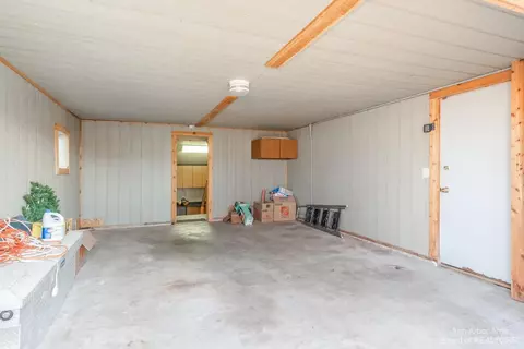 945 Judd Rd, Saline, MI 48176 photo 22