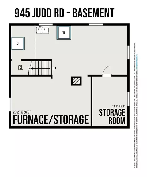 945 Judd Rd, Saline, MI 48176 photo 45
