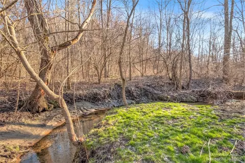 945 Judd Rd, Saline, MI 48176 photo 27