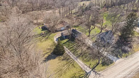 945 Judd Rd, Saline, MI 48176 photo 36