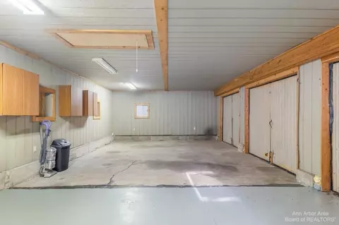 945 Judd Rd, Saline, MI 48176 photo 24