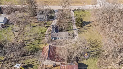 945 Judd Rd, Saline, MI 48176 photo 38