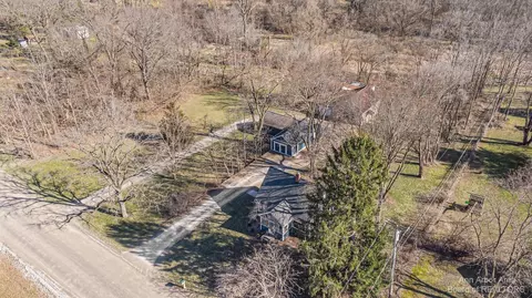 945 Judd Rd, Saline, MI 48176 photo 35
