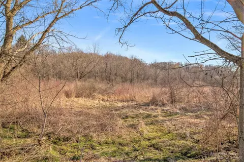945 Judd Rd, Saline, MI 48176 photo 32
