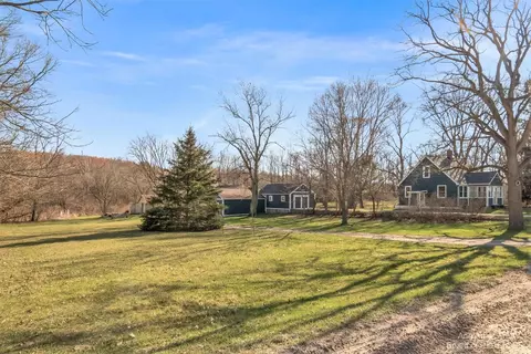 945 Judd Rd, Saline, MI 48176 photo 28
