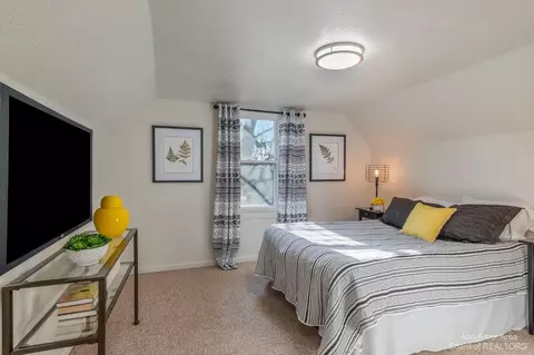 945 Judd Rd, Saline, MI 48176 photo 17