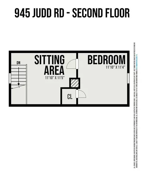 945 Judd Rd, Saline, MI 48176 photo 44