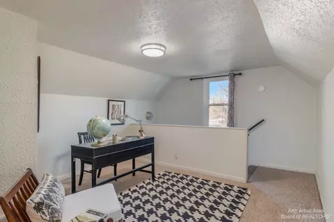 945 Judd Rd, Saline, MI 48176 photo 16