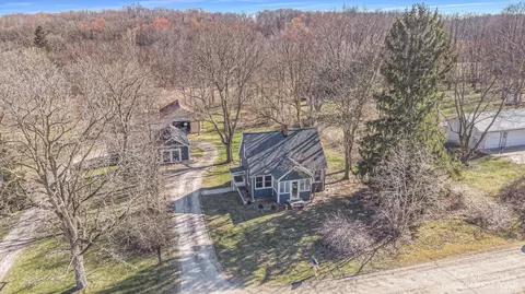 945 Judd Rd, Saline, MI 48176 photo 33
