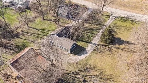 945 Judd Rd, Saline, MI 48176 photo 37