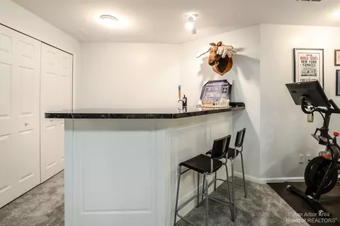 2765 Ember Way, Ann Arbor, MI 48104 photo 43