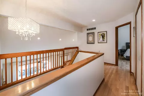 2765 Ember Way, Ann Arbor, MI 48104 photo 22