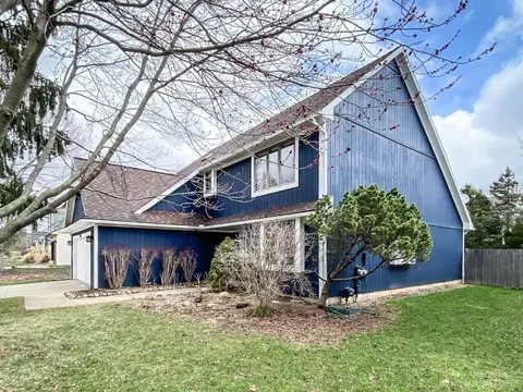 2765 Ember Way, Ann Arbor, MI 48104 photo 51