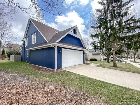 2765 Ember Way, Ann Arbor, MI 48104 photo 49