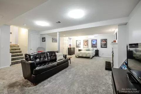 2765 Ember Way, Ann Arbor, MI 48104 photo 40