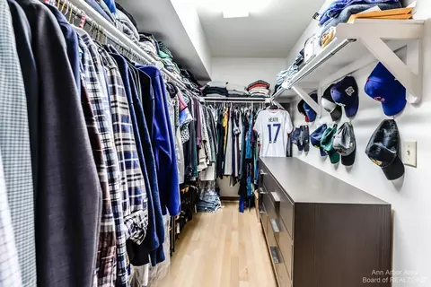 2765 Ember Way, Ann Arbor, MI 48104 photo 37