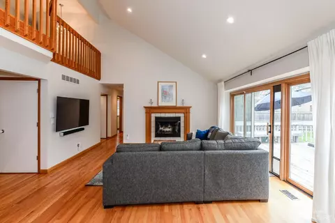 2765 Ember Way, Ann Arbor, MI 48104 photo 7