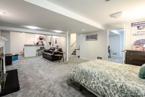 2765 Ember Way, Ann Arbor, MI 48104 photo 41
