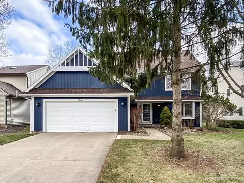 2765 Ember Way, Ann Arbor, MI 48104 photo 52