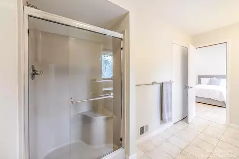2765 Ember Way, Ann Arbor, MI 48104 photo 36