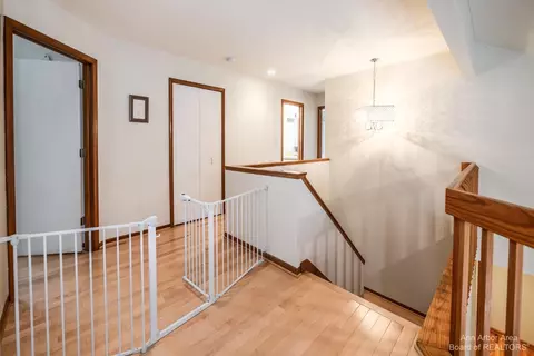 2765 Ember Way, Ann Arbor, MI 48104 photo 20
