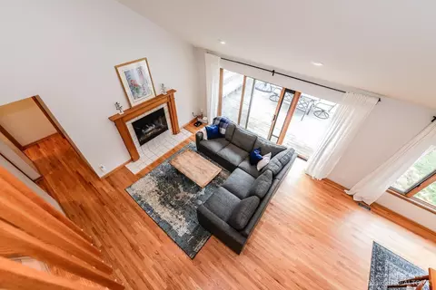 2765 Ember Way, Ann Arbor, MI 48104 photo 24