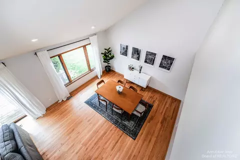 2765 Ember Way, Ann Arbor, MI 48104 photo 25