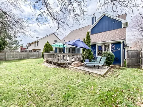 2765 Ember Way, Ann Arbor, MI 48104 photo 45