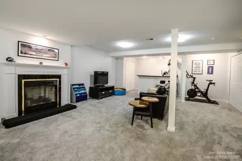 2765 Ember Way, Ann Arbor, MI 48104 photo 42