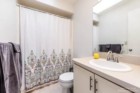 2765 Ember Way, Ann Arbor, MI 48104 photo 31