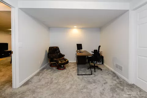2765 Ember Way, Ann Arbor, MI 48104 photo 44