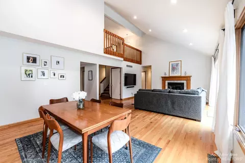 2765 Ember Way, Ann Arbor, MI 48104 photo 10